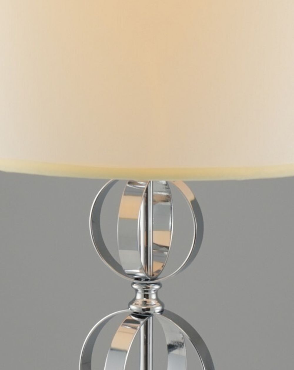 Настольная лампа декоративная Moderli Brulee V10550-1T