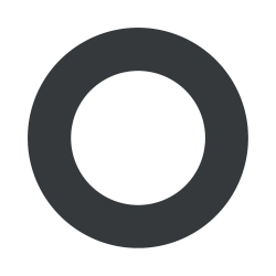 Набор масок гобо Godox Knowled GP-GS5 для GP