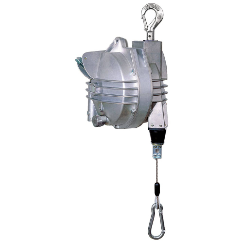 Таль-балансир - TECNA 9363