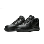 Мужские кроссовки Nike AIR FORCE 1 '07 LE