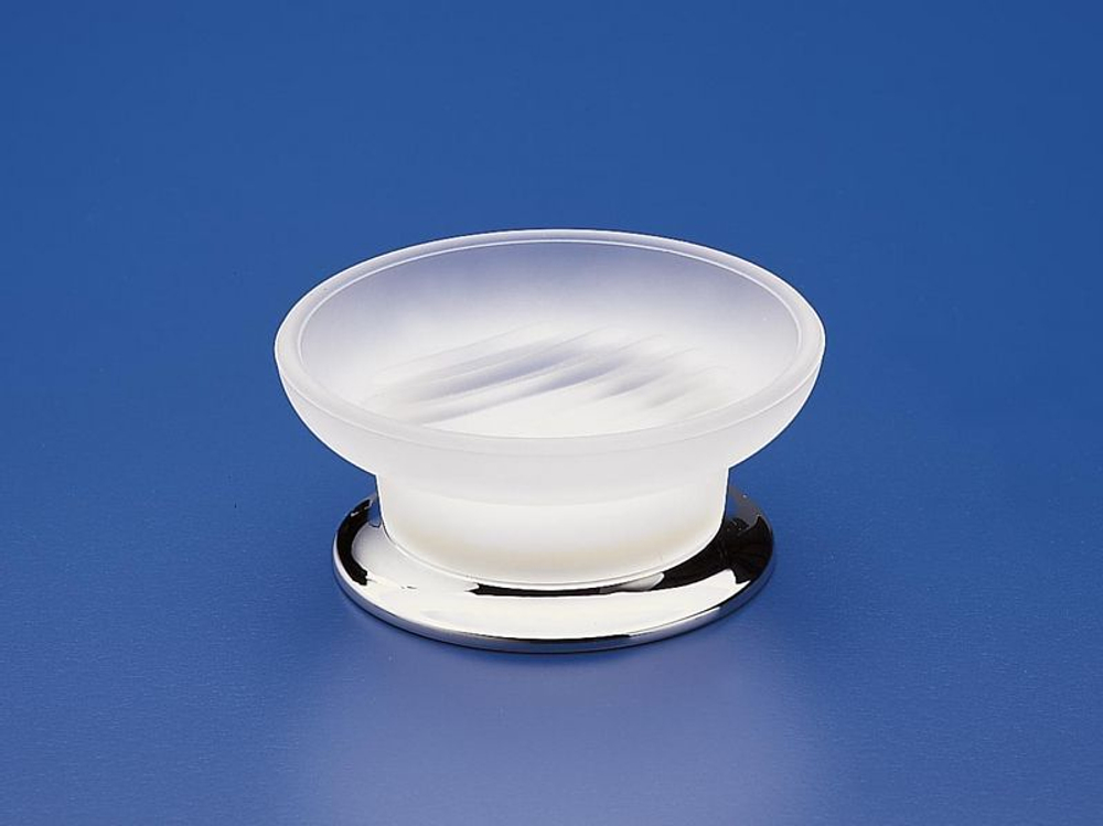 Мыльница Windisch 92110MO Испания