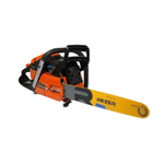 Бензопила CARVER HOBBY RSG 365 (18", 68 зв.)