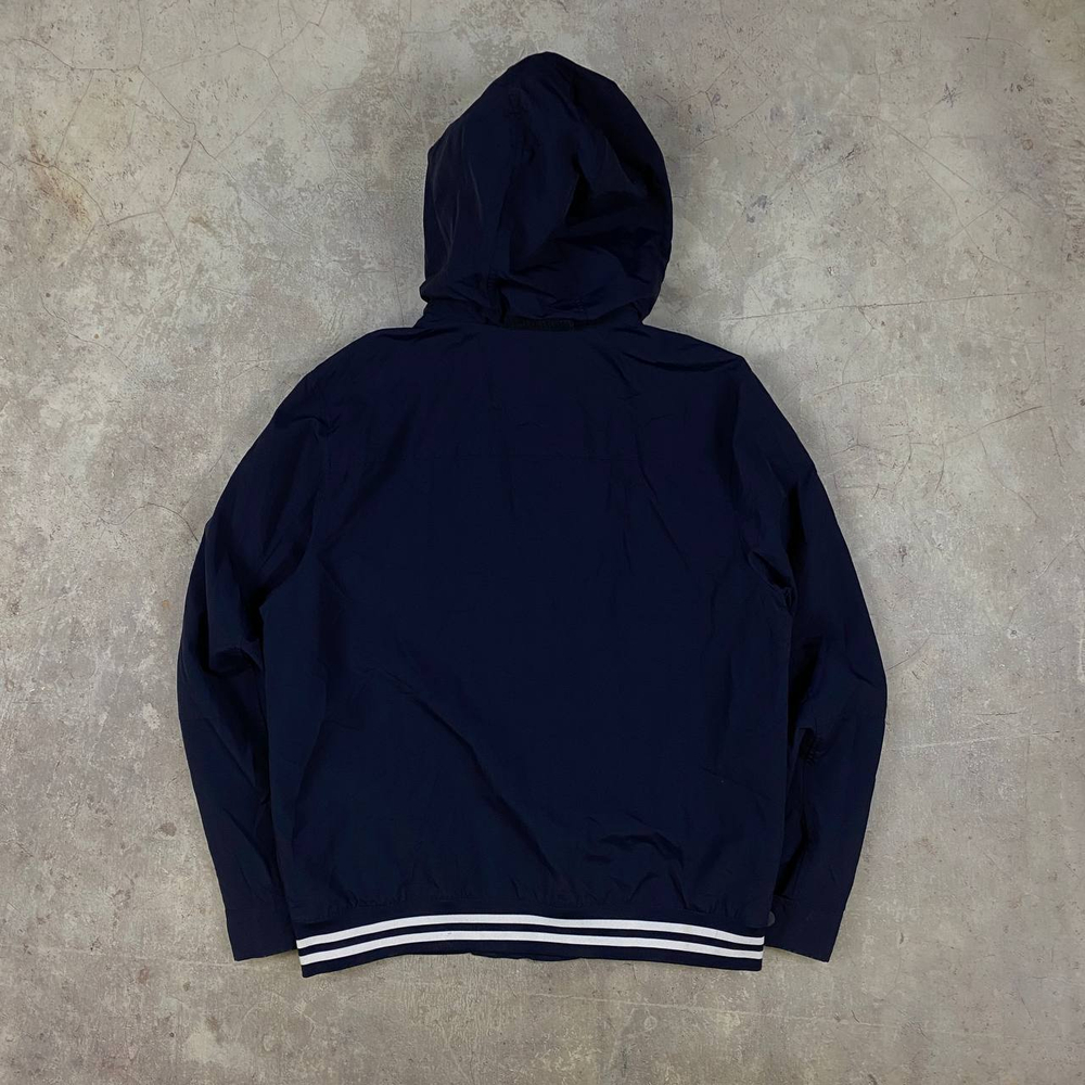 Ветровка Tommy Hilfiger