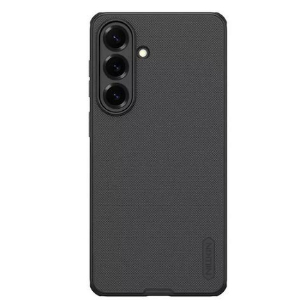 Накладка Nillkin Super Frosted Shield Pro для Samsung Galaxy S26+