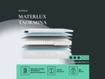 Матрас Materlux Taormina