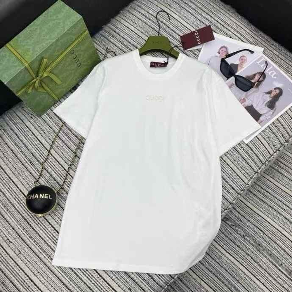 Футболка Gucci