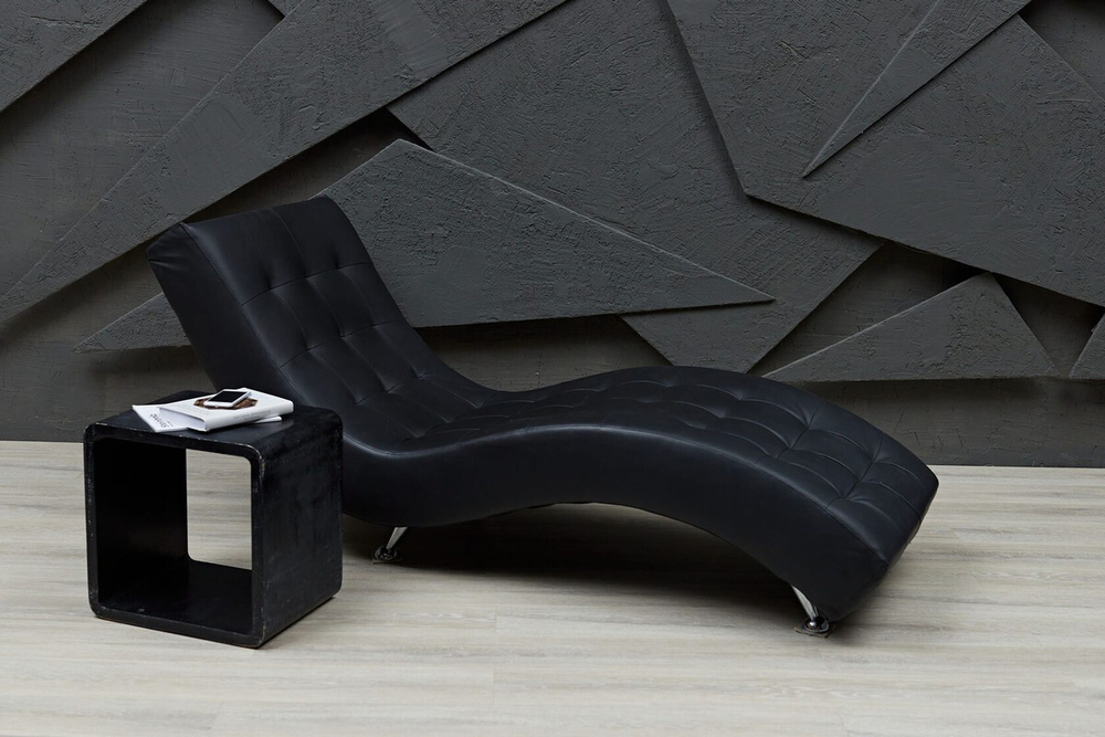 Кварц-винил SPC Steinholz Prime 4,5 мм Ландскрон 1.7568 м2