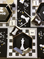 Chess Party