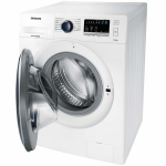 Samsung WW60K40G09W
