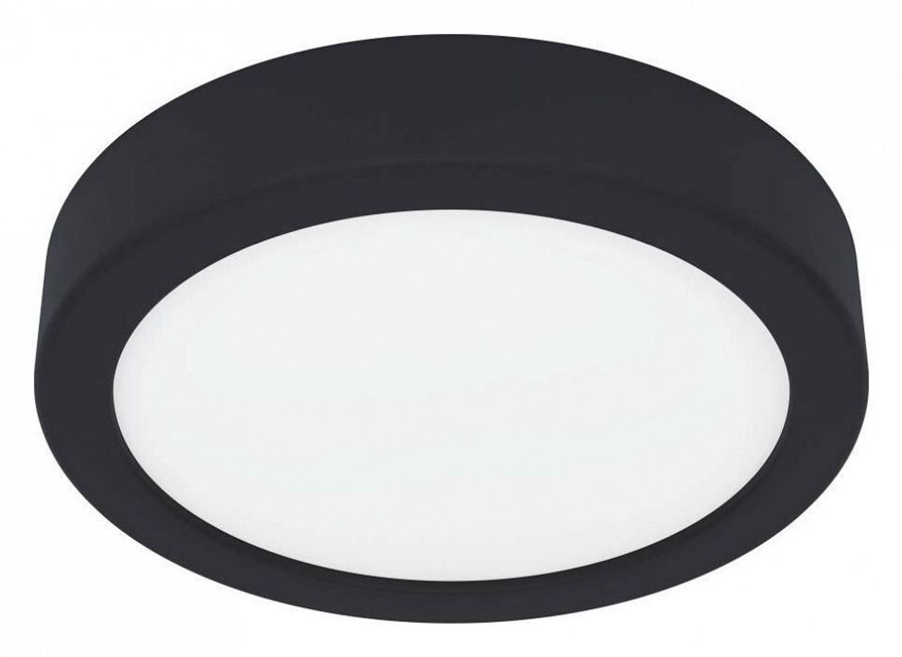 Накладной светильник Eglo Fueva 5 900581