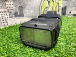 Sony HVL-F56AM