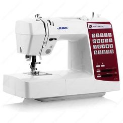 Швейная машина Juki HZL K65