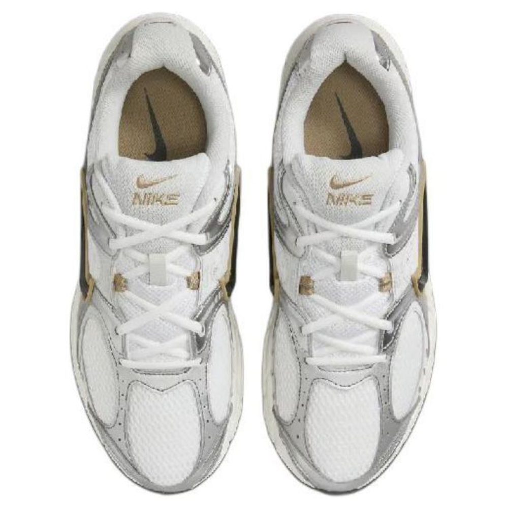 Кроссовки Nike V5 Rnr