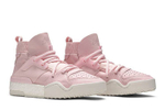 Кроссовки Alexander Wang X Adidas Originals B-Ball Soccer