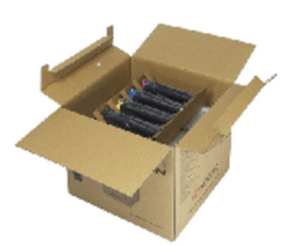 Сервисный комплект  Kyocera MK-8335E
