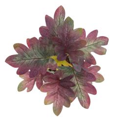 GAEM Цветочная композиция, L23 W23 H27 см