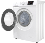 Стиральная машина Gorenje WHP60SF
