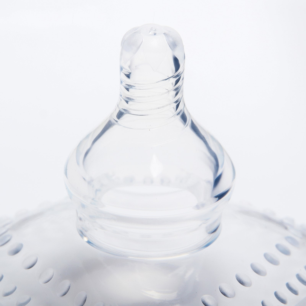 Накладка на грудь, в контейнере 4594975