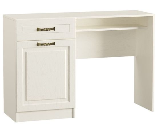 Стол туалетный ЛИВЕРПУЛЬ