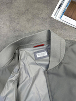 Куртка Brunello Cucinelli