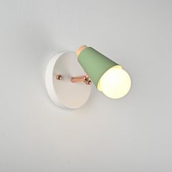 Бра Imperiumloft ROTARY WALL ROTARY-WALL01