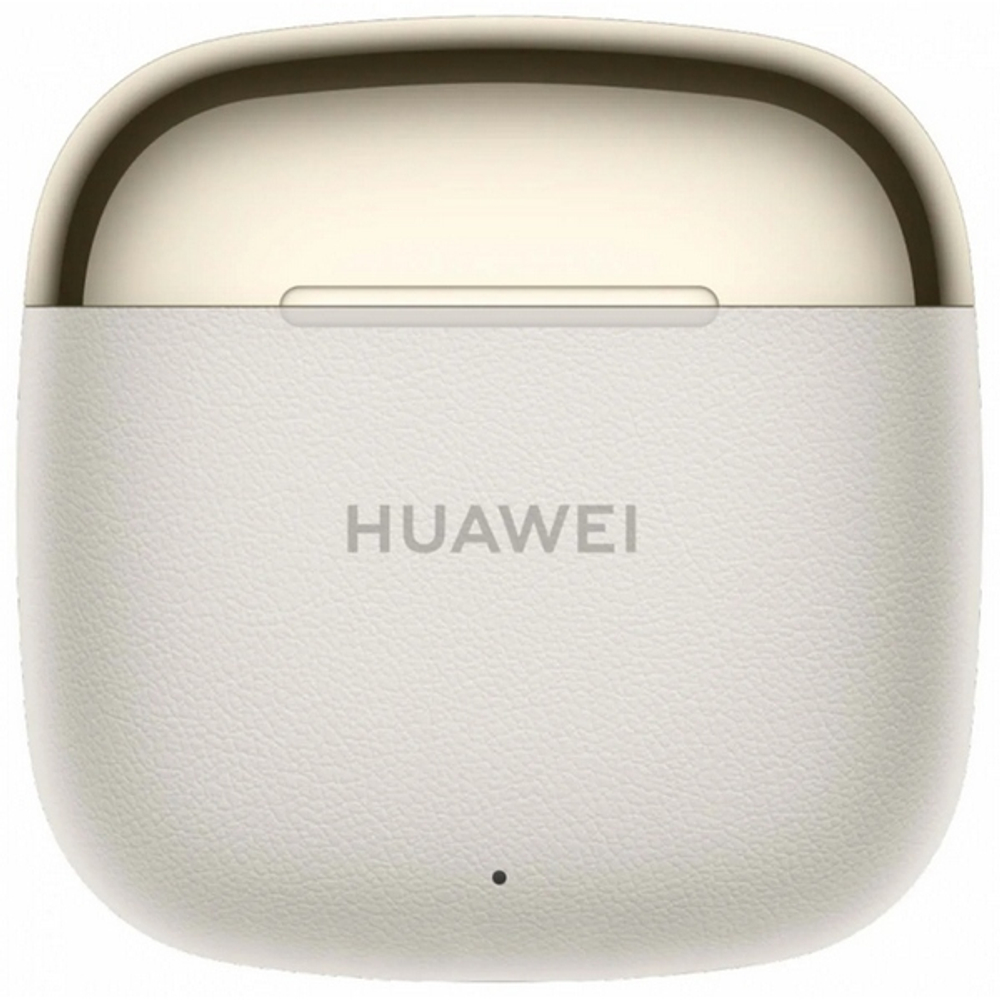 Huawei FreeBuds SE 3 Beige