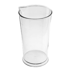 Блендер погружной Maunfeld MF-123SB PRO