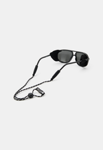 Спортивные очки GOG Everest / Matt Black / Polarized Silver Lens