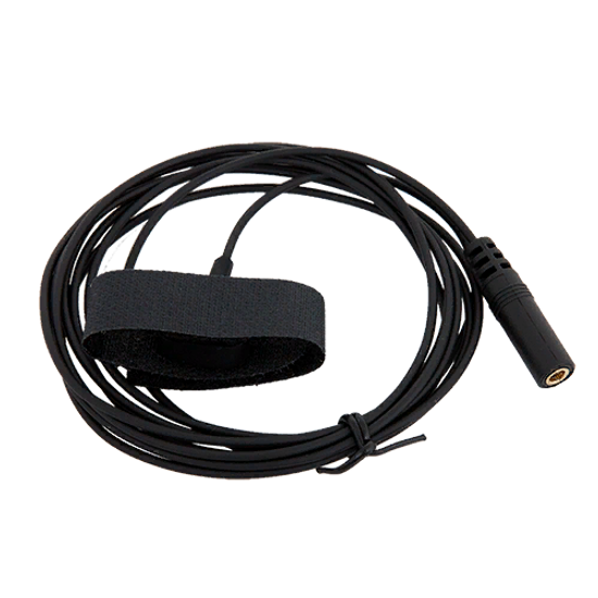 Кнопка PTT на палец POA118