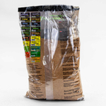 Прикормка Allvega Team (1кг), Лещ