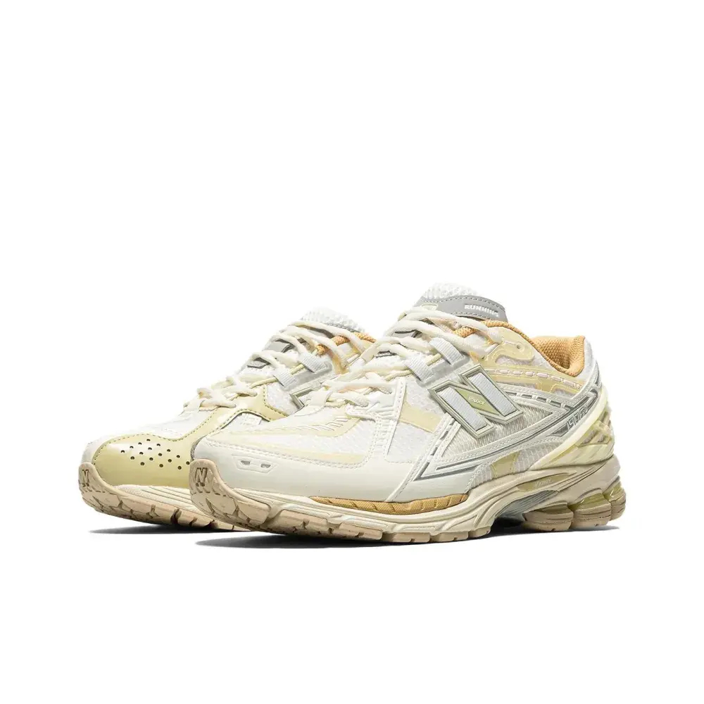 New Balance 1906R "Lunar New Year"