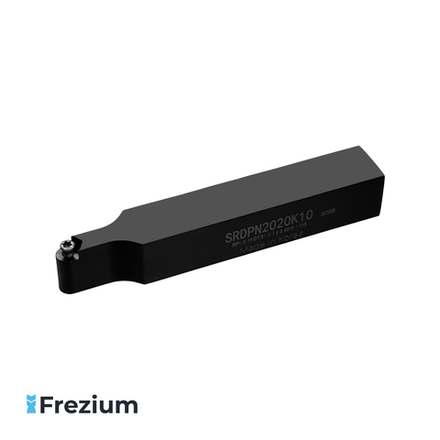 Токарная державка SRDPN2020K10