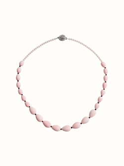 Колье "Love is"