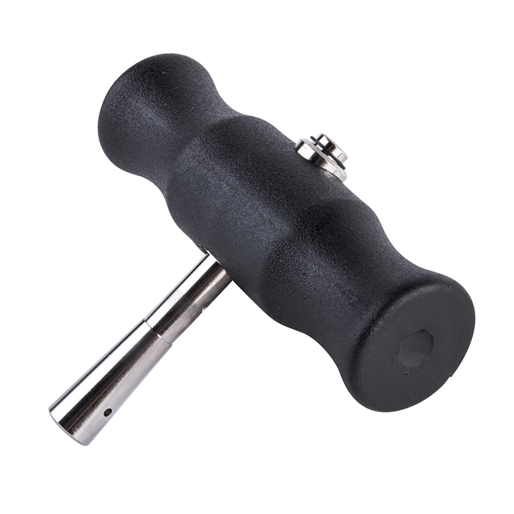 WDK-65262 Набор для замены стекол автомобиля.