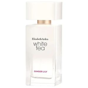 Elizabeth Arden White Tea Ginger Lily