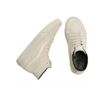 Кеды Vans SK8-Hi WP VR3 LX 'Beige' VN0A4BX6BYS