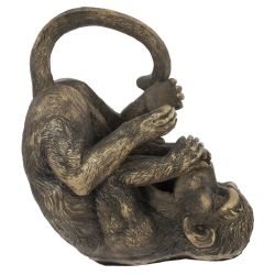 GAEM Подставка для бутылки, L19 W11 H21,5 см