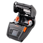 Принтер Bixolon XM7-40iaWDaK