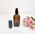 Флакон для духов и рум спреев 100 мл