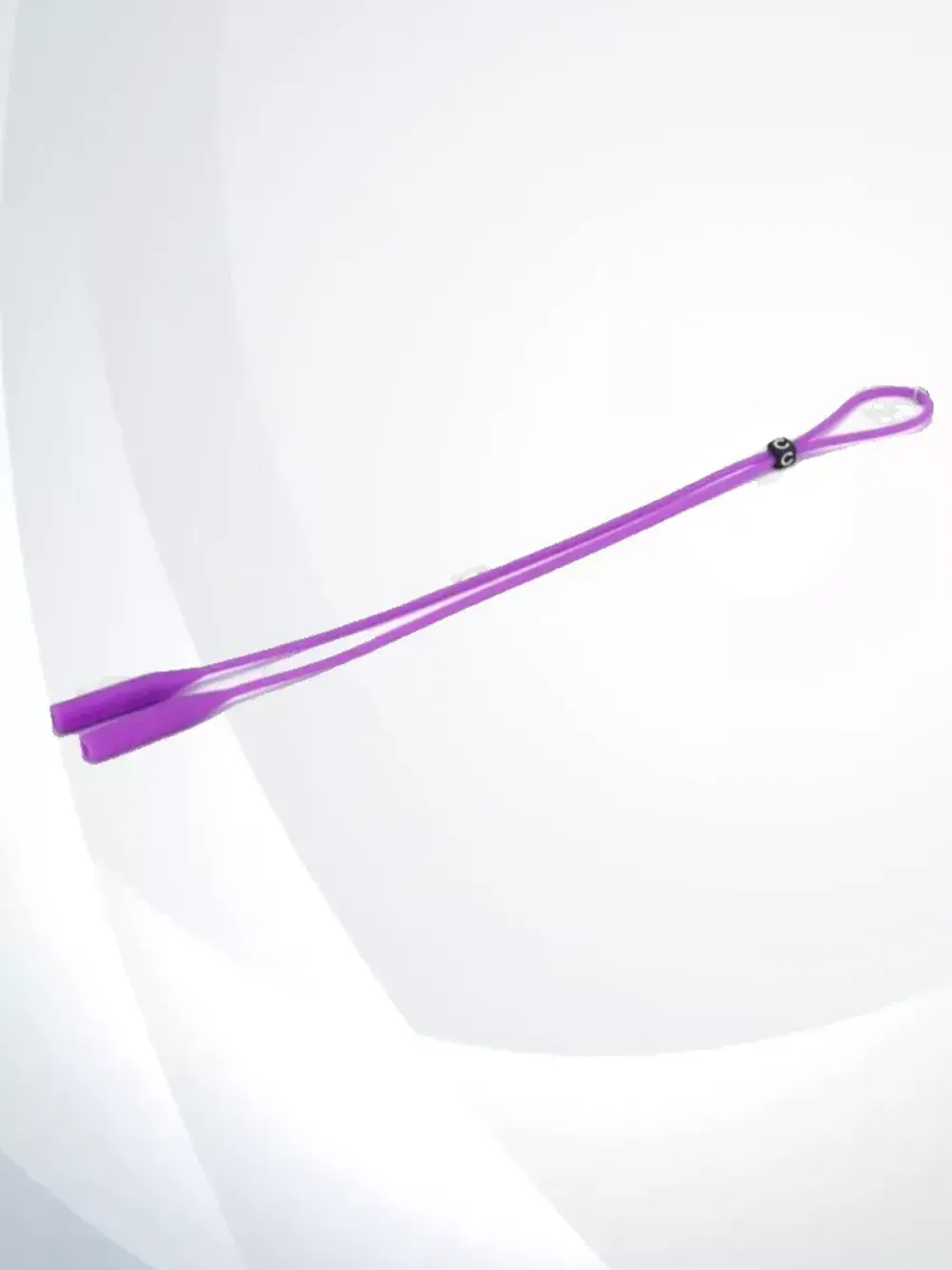 Шнурок для очков