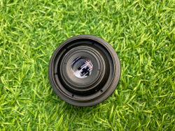 Schneider Componon 4/28mm