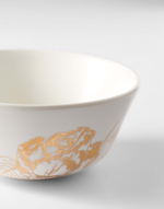 ESSENZA Салатник Masterpiece