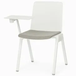 Стул Comfort Line with Tablet