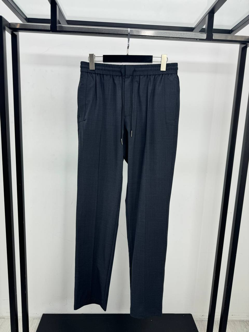 Брюки Zegna