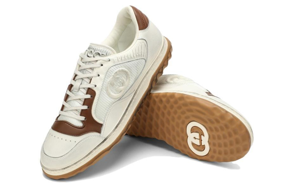 Gucci Mac80
