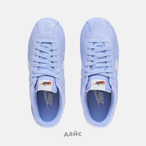 Кроссовки Nike Cortez Vintage 