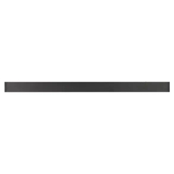 Светильник MAG-DOTS-25-L400-12W Warm3000 (BK, 30 deg, 24V) (Arlight, IP20 Металл, 5 лет) 033671