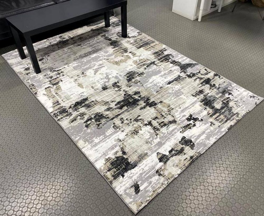 Vista V501A CREAM \ LIGHT GREY Прямой