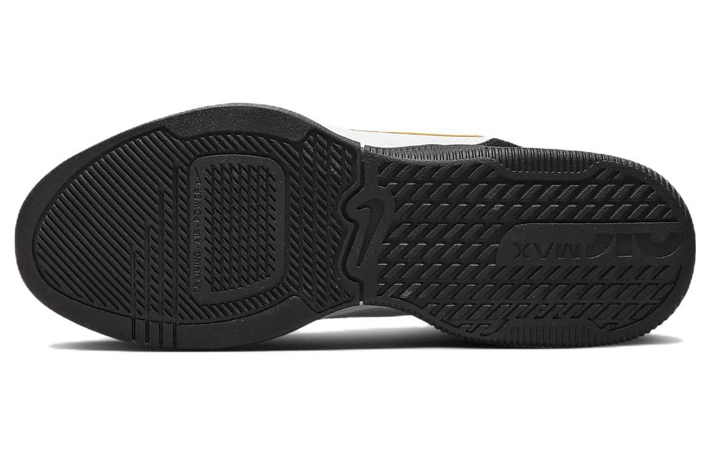 Кроссовки Nike Air Max Alpha Trainer 5