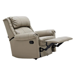 Кресло реклайнер ENZA HOME CALIFORNIA EH60031